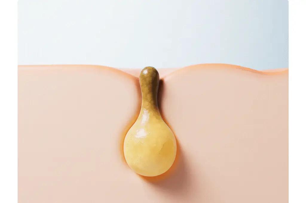 [수분촉촉/모공쫀쫀] 바이오던스 콜라겐 팩 투 폼 클렌저 150ml 상세페이지 24